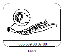 G06878019