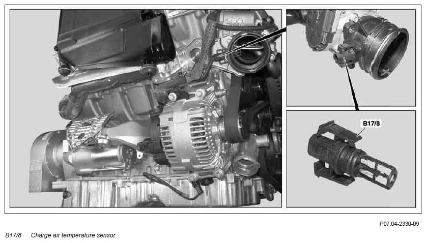 G06878035