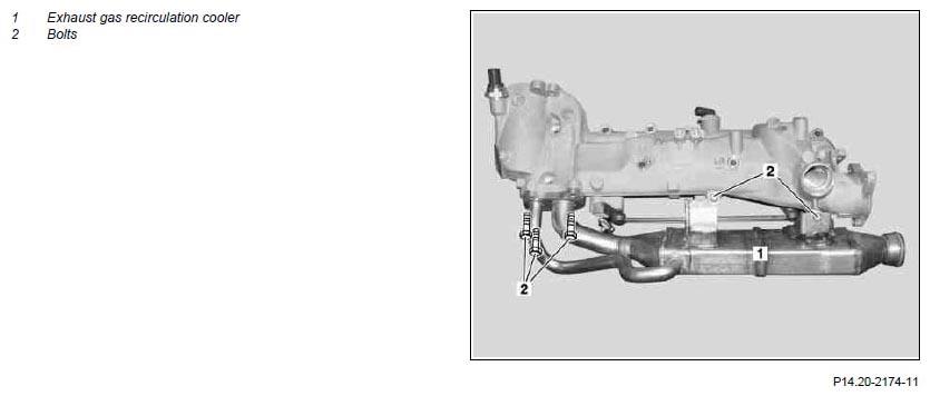G06878096