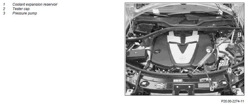 G06878153