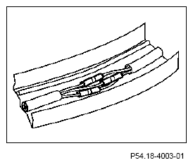G06878632