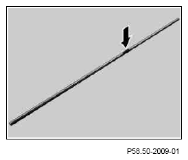 G06878683