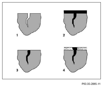 G06878686