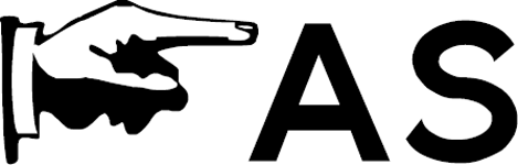 REFER TO SAFETY INFORMATION