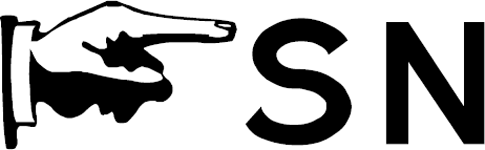 REFER TO NEW INTRODUCTION