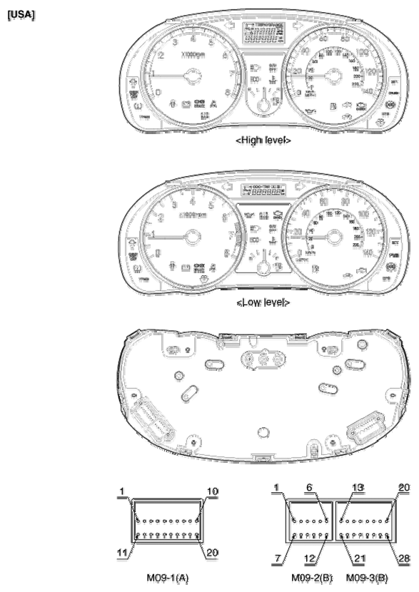 G06882577