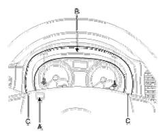 G06882583