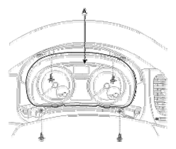 G06882584