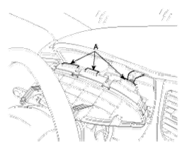 G06882585