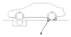 G06882586