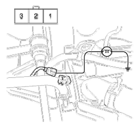G06882590