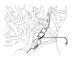 G06882593