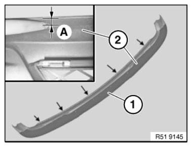 G06885305