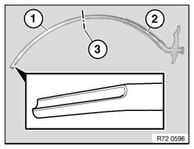 G06885412