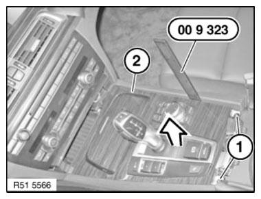G06885428