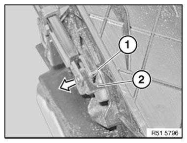 G06885441