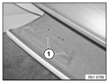 G06885472