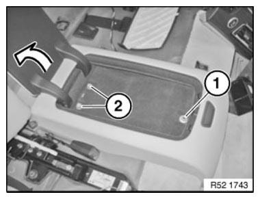 G06885478