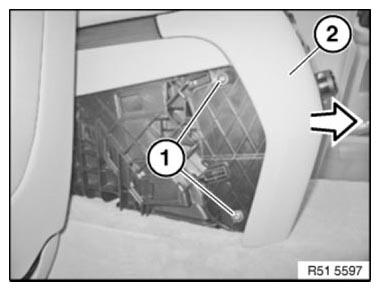 G06885479