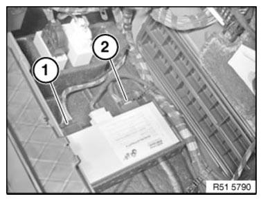 G06885660