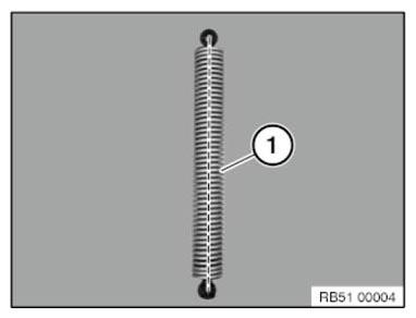 G06885677