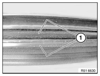 G06885682