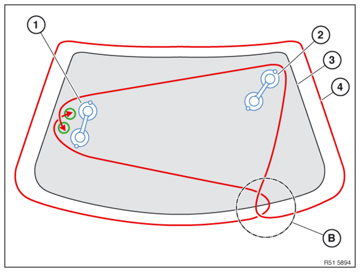 G06885688