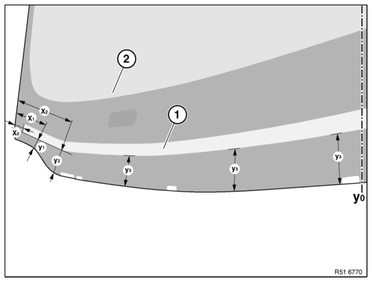 G06885701