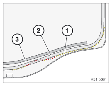 G06885703