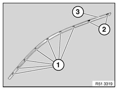 G06885740