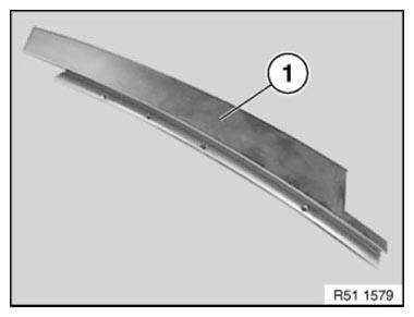 G06885745