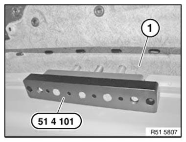 G06885804