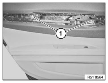 G06885807