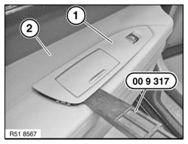 G06885822