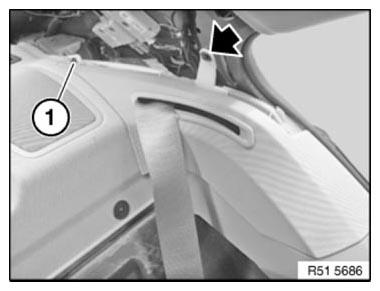 G06885828