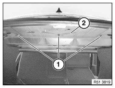 G06885898