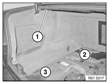 G06885930