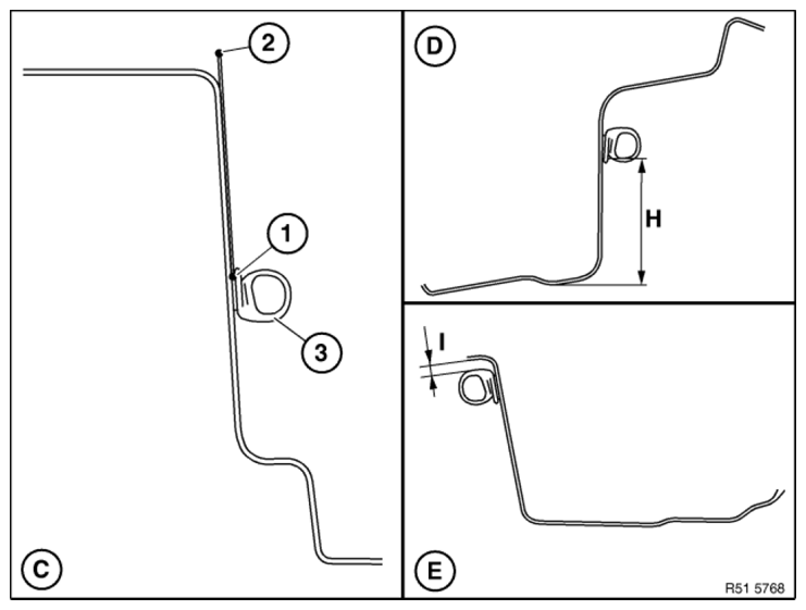 G06885985