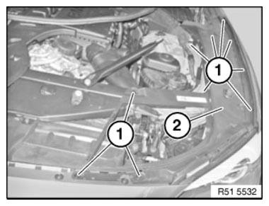 G06886005