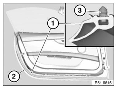 G06886026