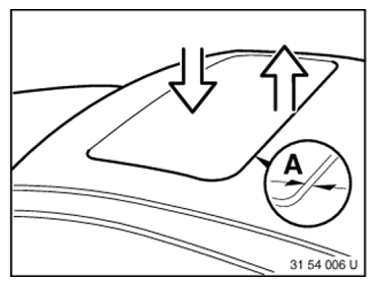 G06886029