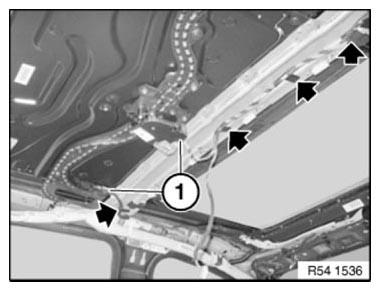 G06886035