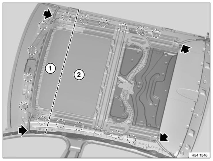 G06886036