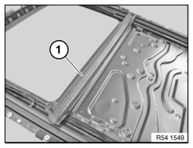 G06886040