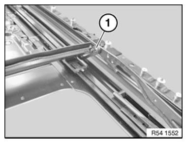 G06886041