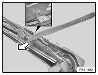 G06886047