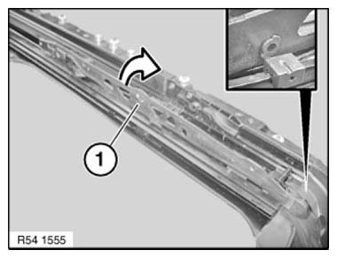 G06886049