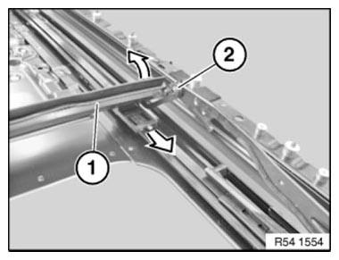 G06886052