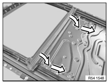 G06886053