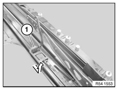 G06886061